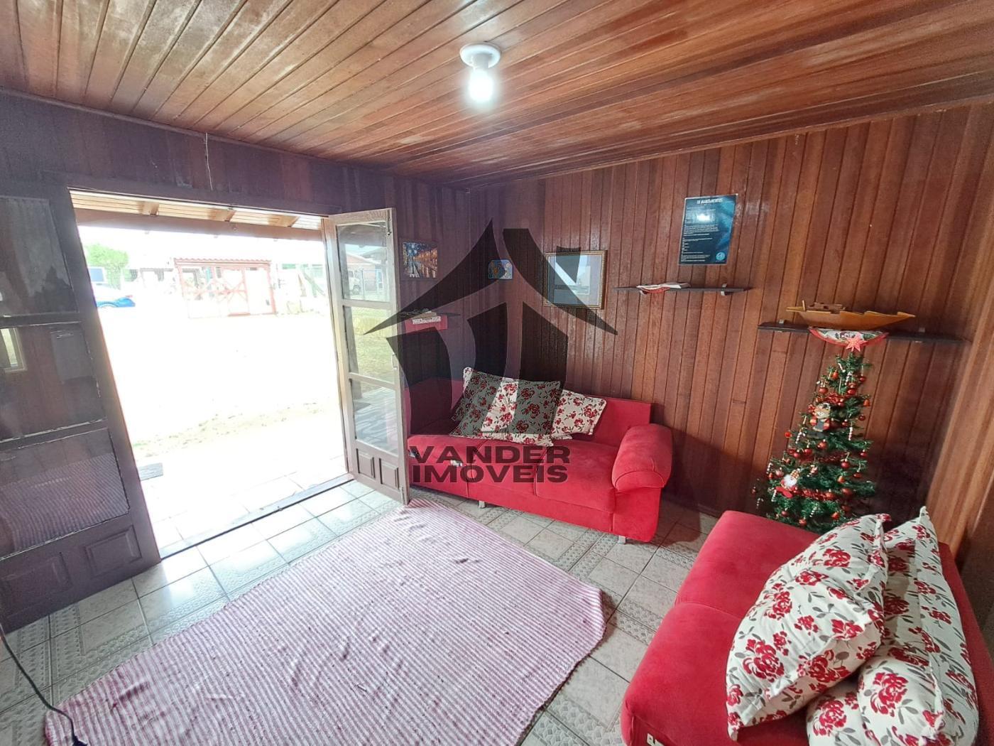 Casa à venda com 3 quartos, 300m² - Foto 4