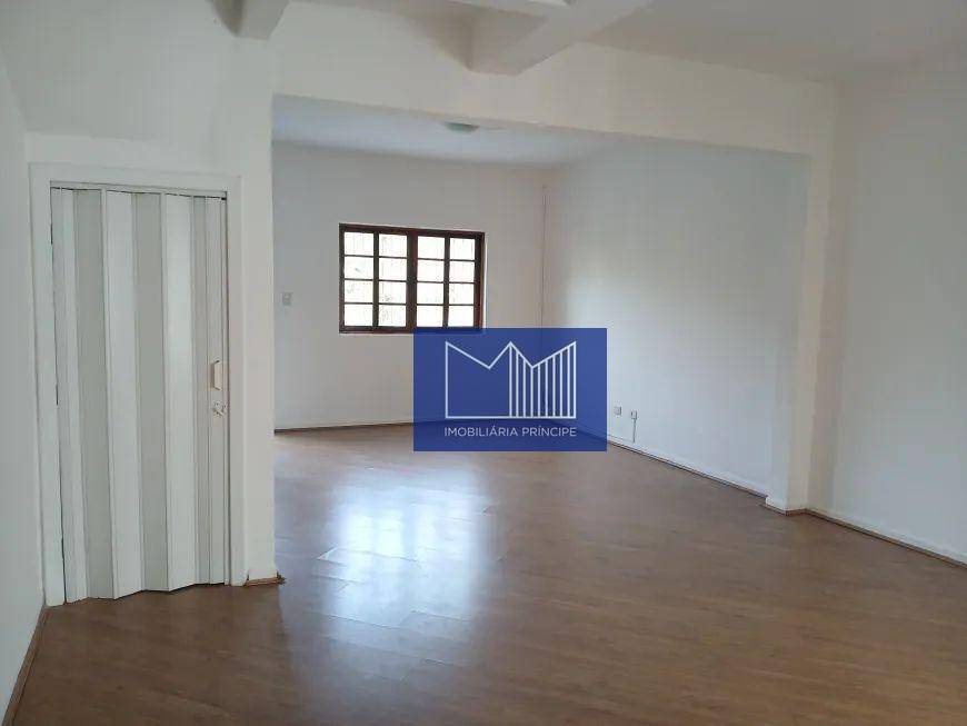 Sobrado para alugar com 2 quartos, 208M2 - Foto 16