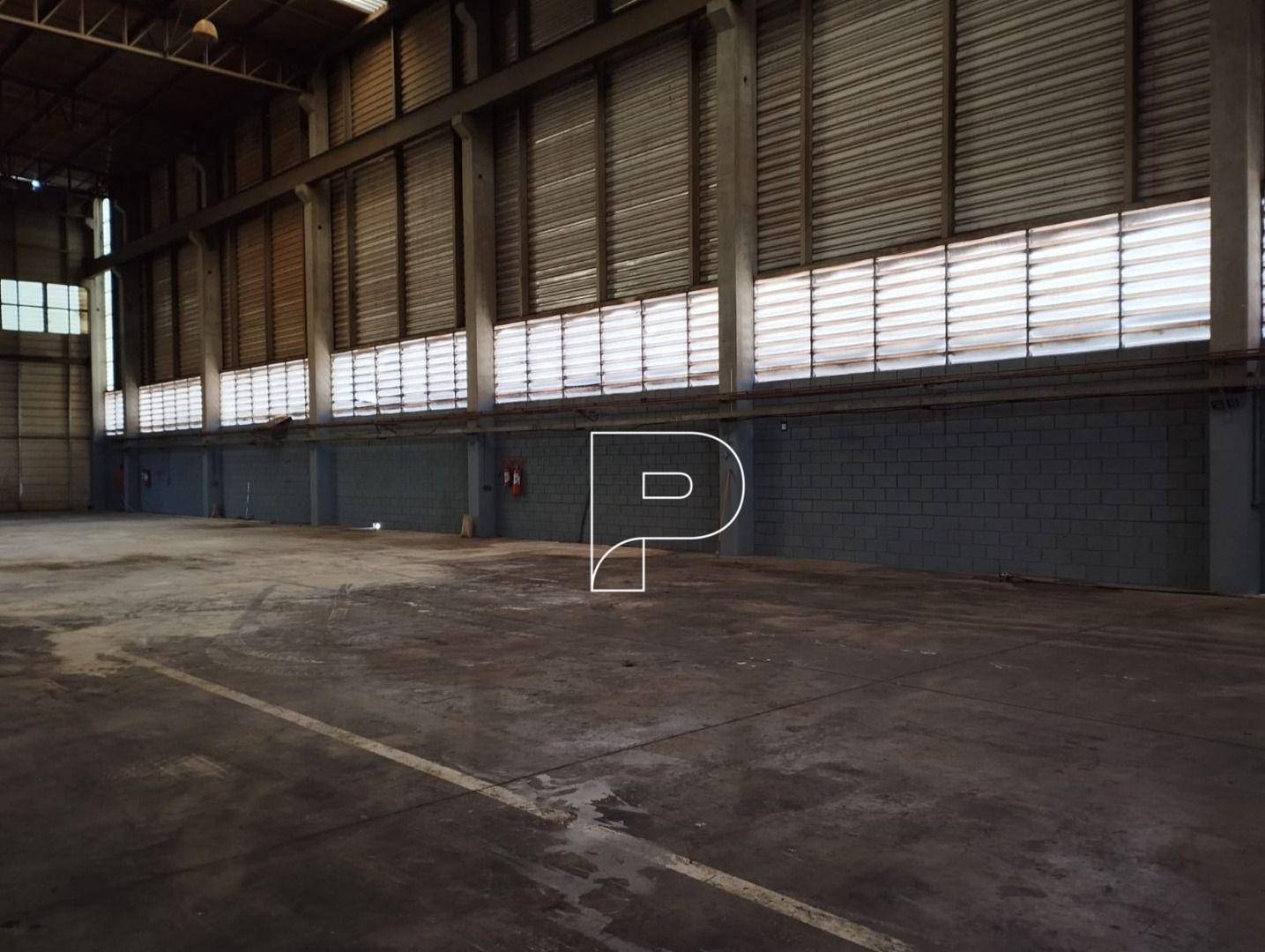Depósito-Galpão, 2000 m² - Foto 19