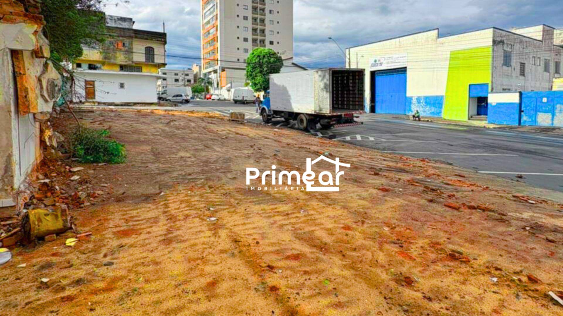 Terreno, 300 m² - Foto 3