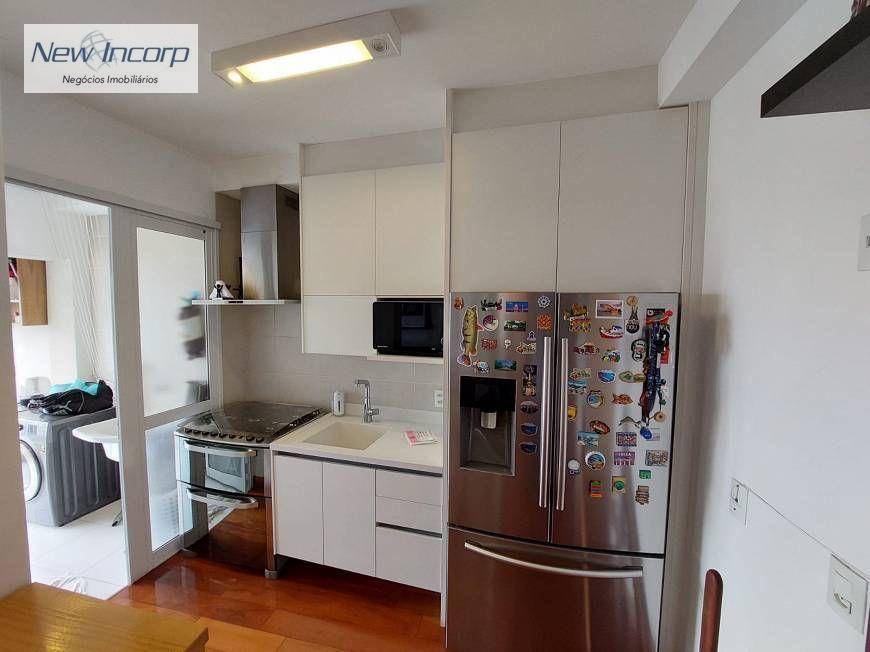 Apartamento à venda com 2 quartos, 70m² - Foto 7