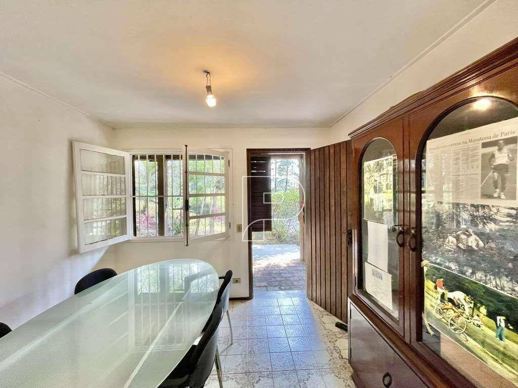 Casa de Condomínio à venda com 4 quartos, 400m² - Foto 46