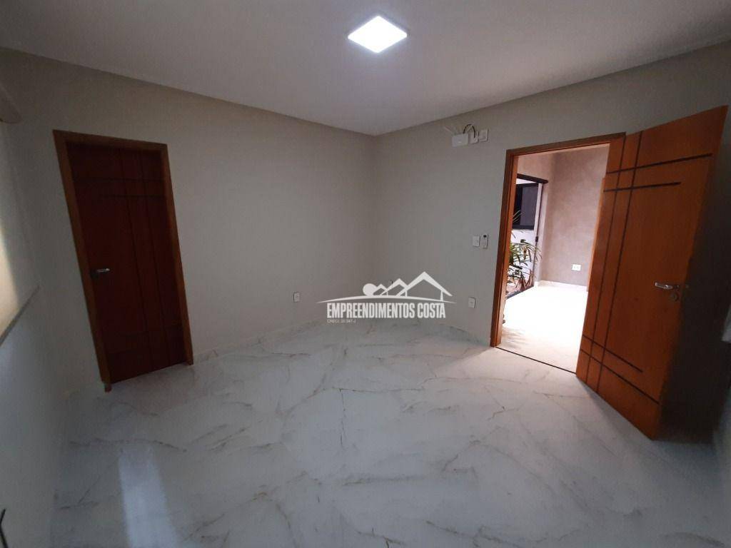 Conjunto Comercial-Sala para alugar, 55m² - Foto 8