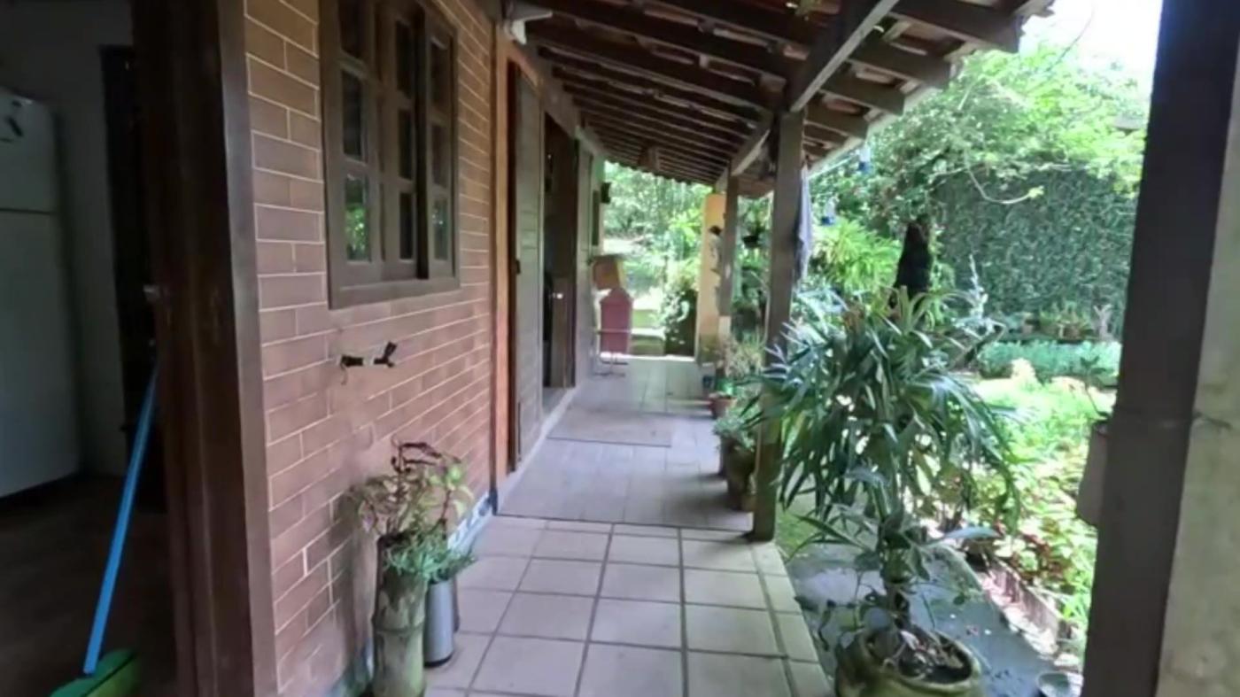 Sítio à venda com 8 quartos, 20000m² - Foto 23