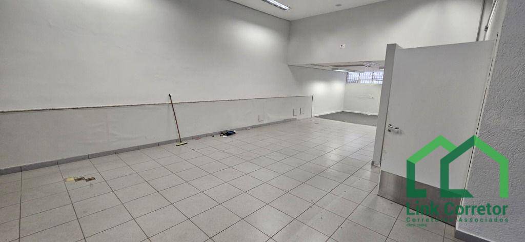 Loja-Salão à venda e aluguel, 900m² - Foto 24