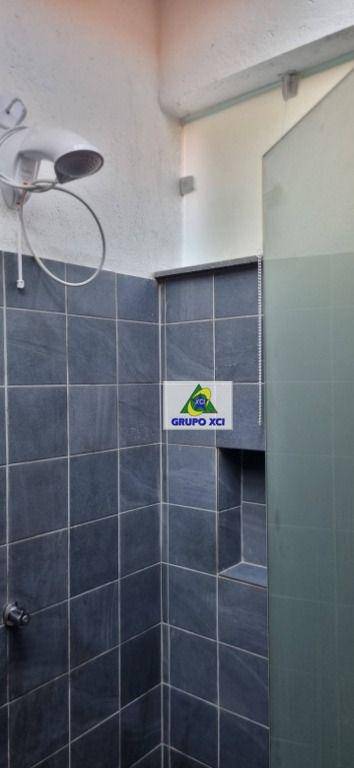 Chácara à venda, 36700M2 - Foto 22