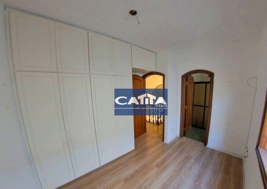 Sobrado à venda com 4 quartos, 430m² - Foto 15