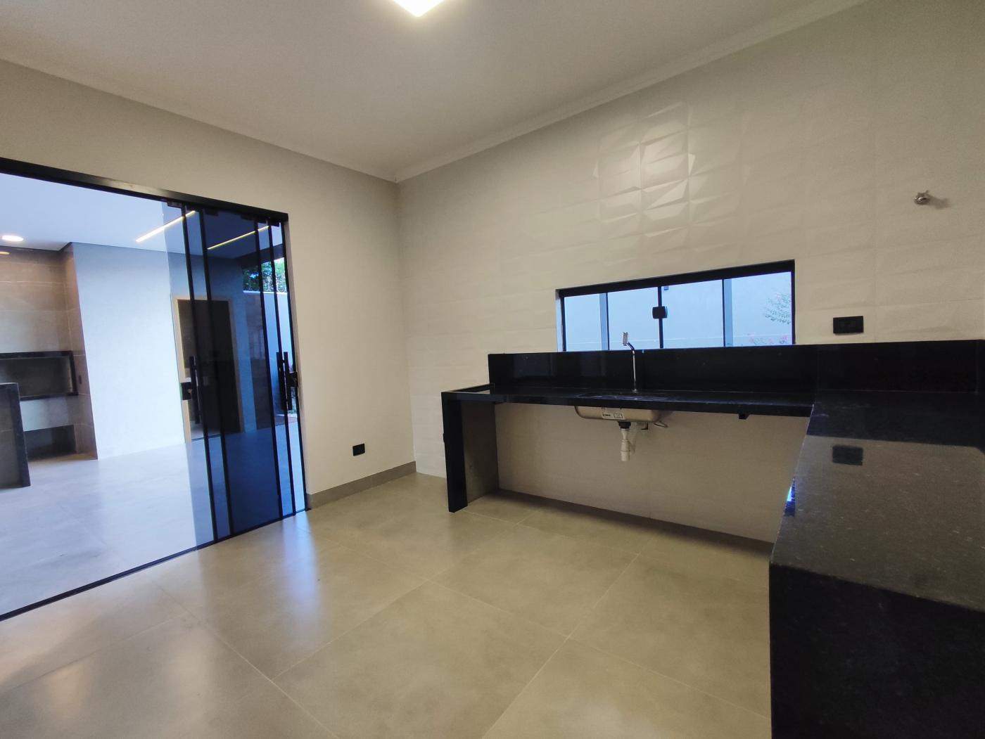 Casa à venda com 3 quartos, 360m² - Foto 21