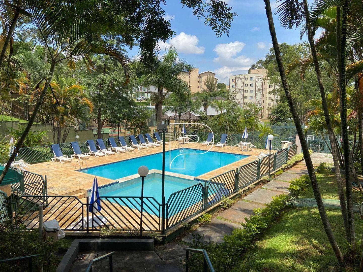 Casa de Condomínio à venda com 3 quartos, 153m² - Foto 15