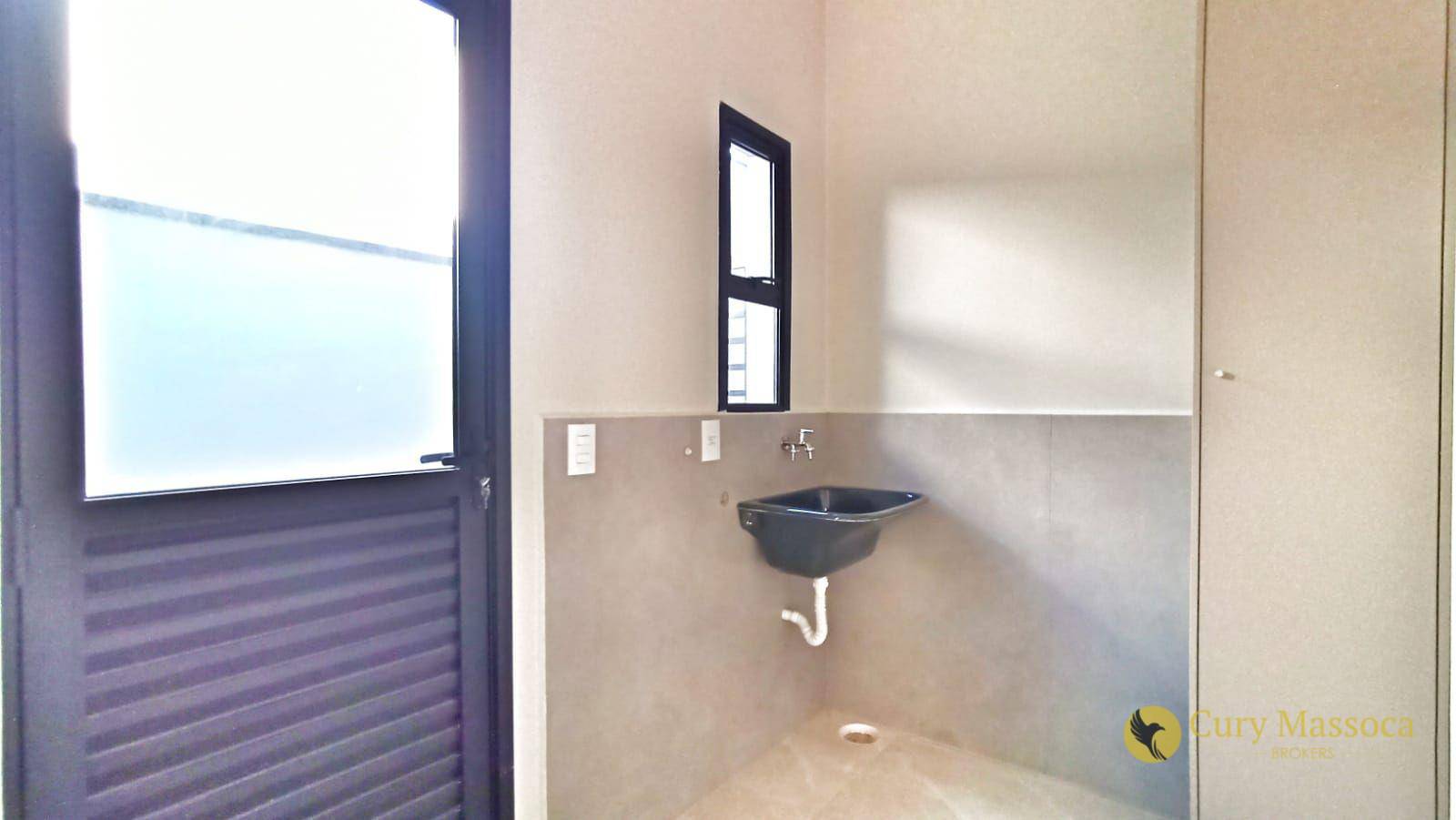 Casa à venda com 3 quartos, 161m² - Foto 18