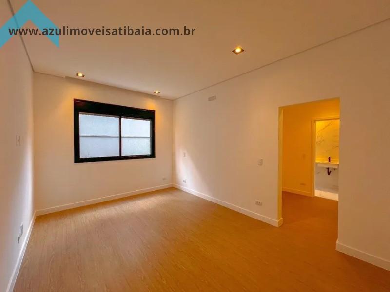 Casa de Condomínio à venda com 4 quartos, 312m² - Foto 11