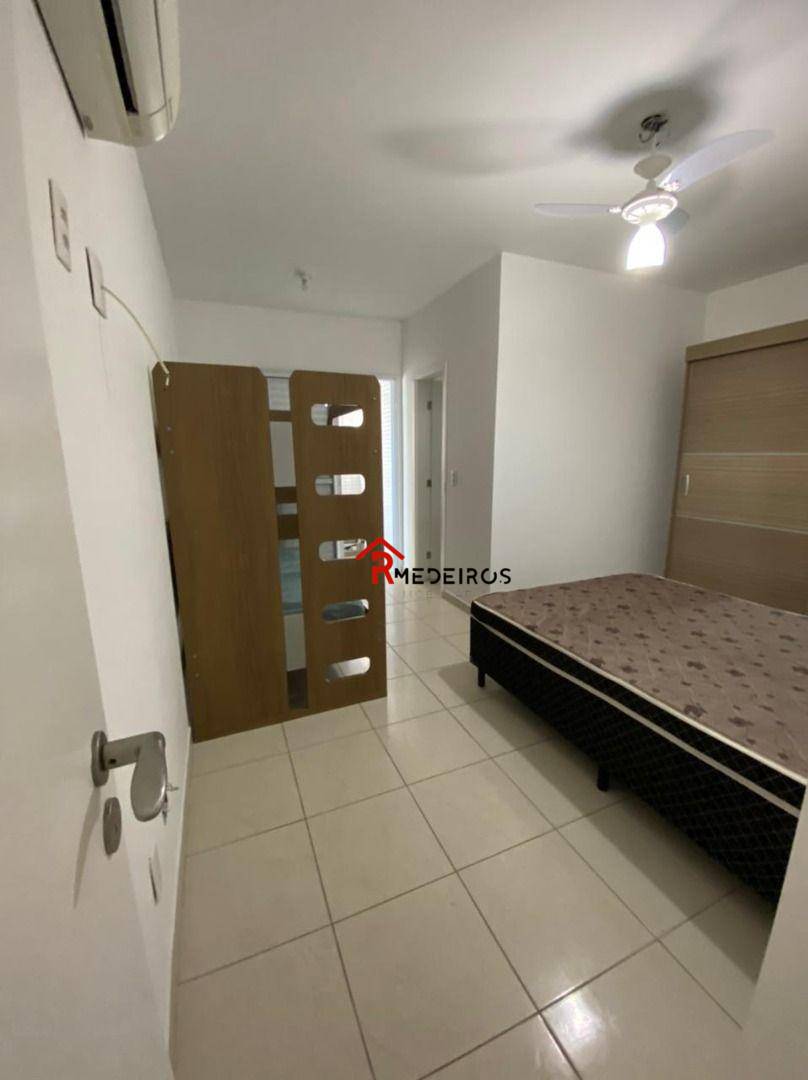 Apartamento à venda com 2 quartos, 95m² - Foto 16