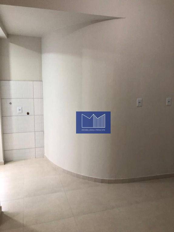 Apartamento à venda com 2 quartos, 78m² - Foto 17