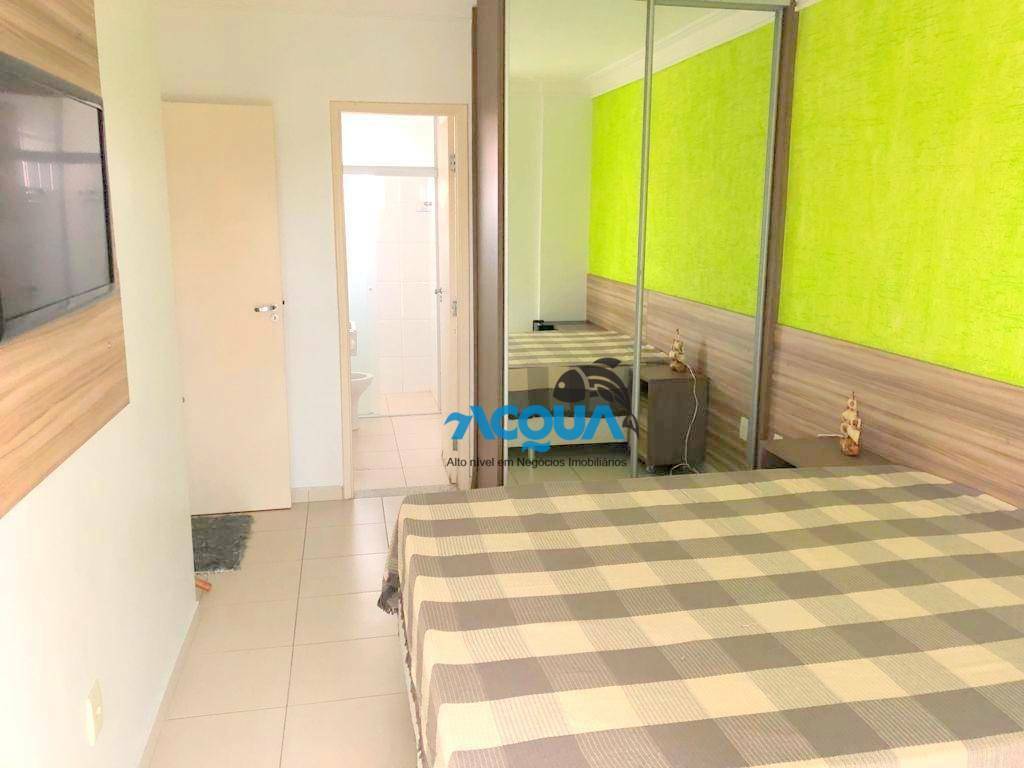 Apartamento à venda com 3 quartos, 95m² - Foto 8