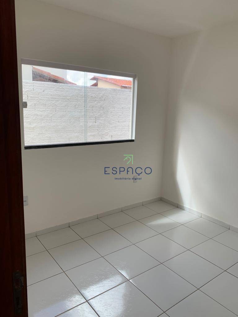 Casa à venda com 2 quartos, 76M2 - Foto 8