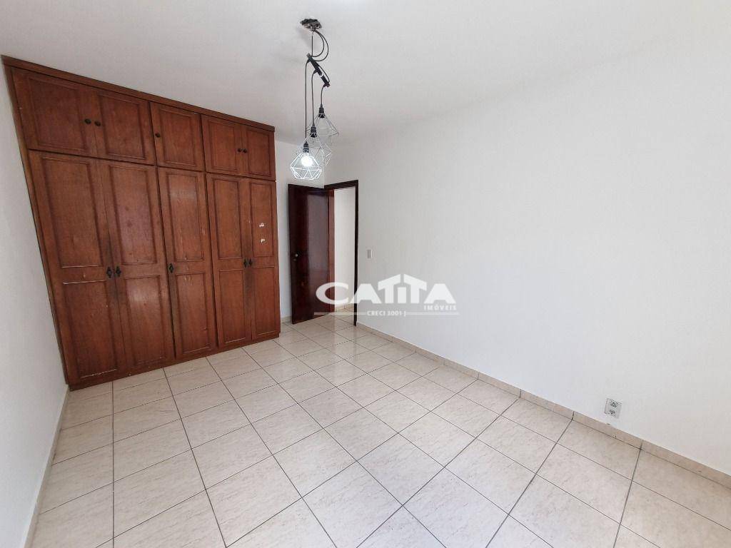 Sobrado, 3 quartos, 140 m² - Foto 47