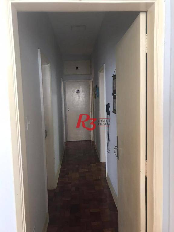 Apartamento à venda com 4 quartos, 170m² - Foto 17