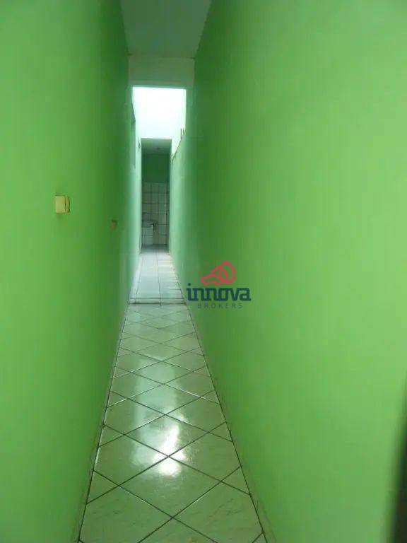 Loja-Salão à venda e aluguel, 540m² - Foto 16