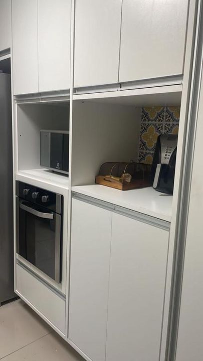 Apartamento à venda com 3 quartos, 110m² - Foto 22