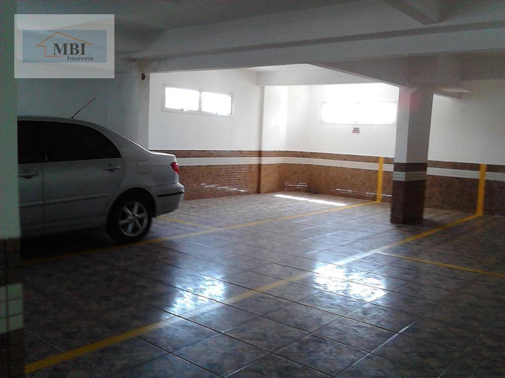 Apartamento à venda com 2 quartos, 94m² - Foto 20