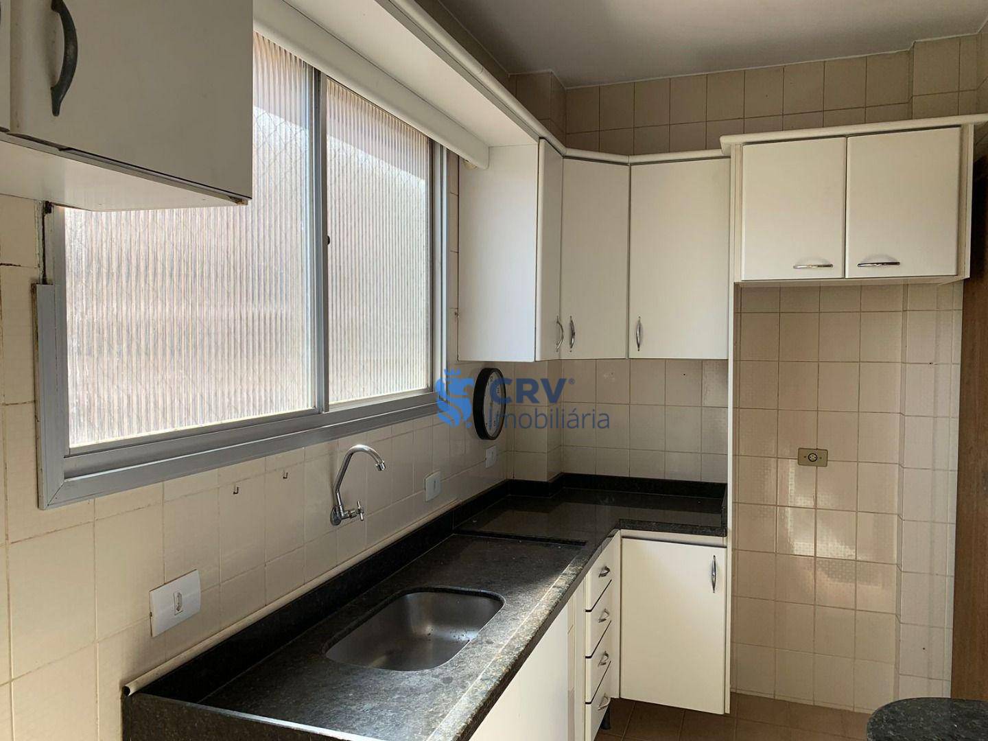 Apartamento para alugar com 3 quartos, 73m² - Foto 5