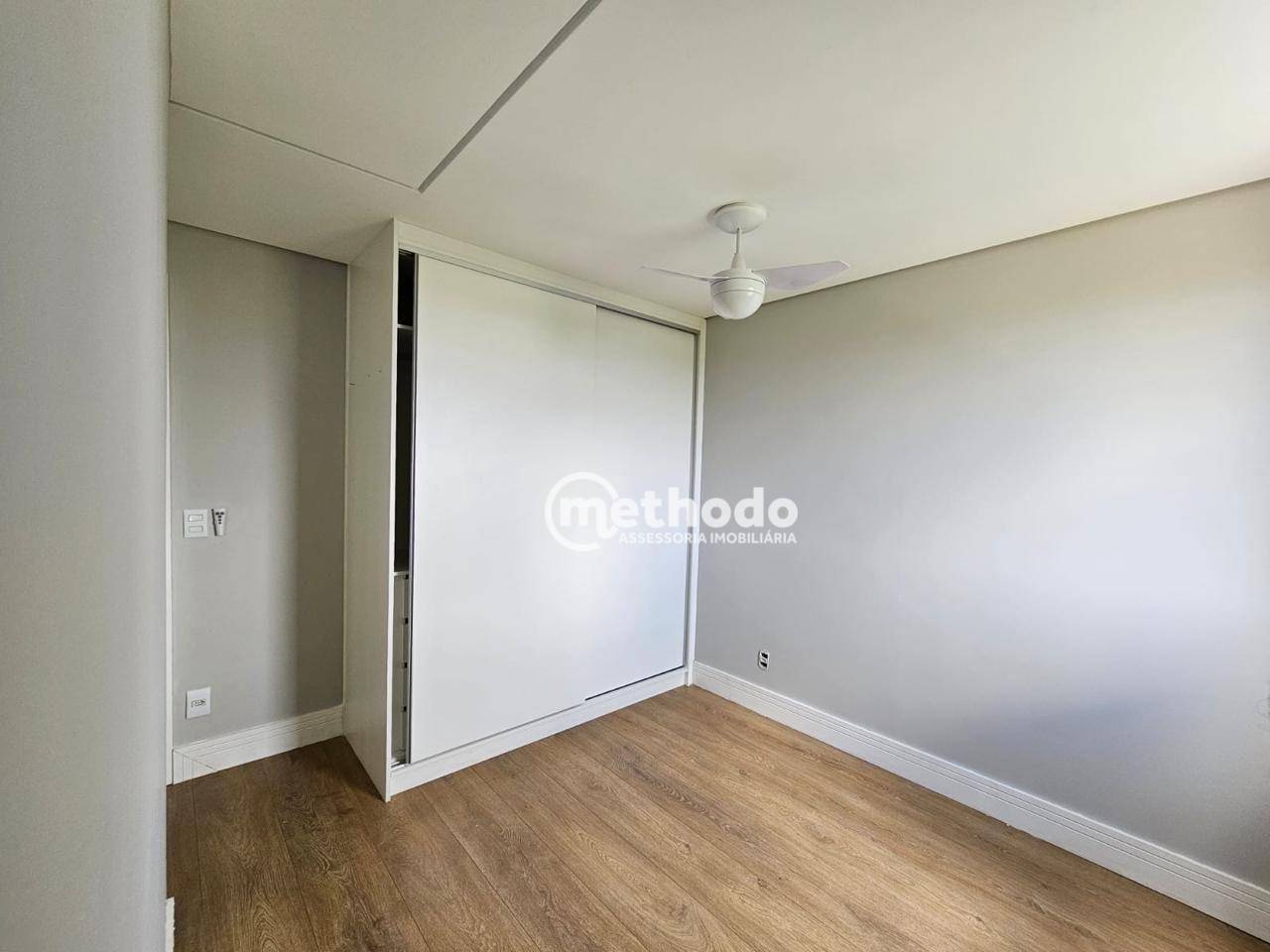 Apartamento para alugar com 3 quartos, 109m² - Foto 24