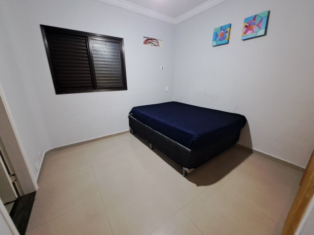 Apartamento à venda com 3 quartos, 290m² - Foto 15