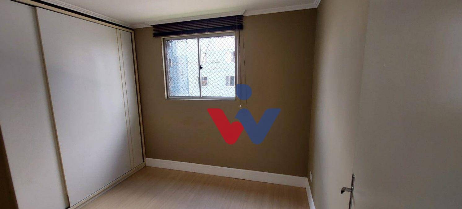 Apartamento à venda com 2 quartos, 45m² - Foto 15