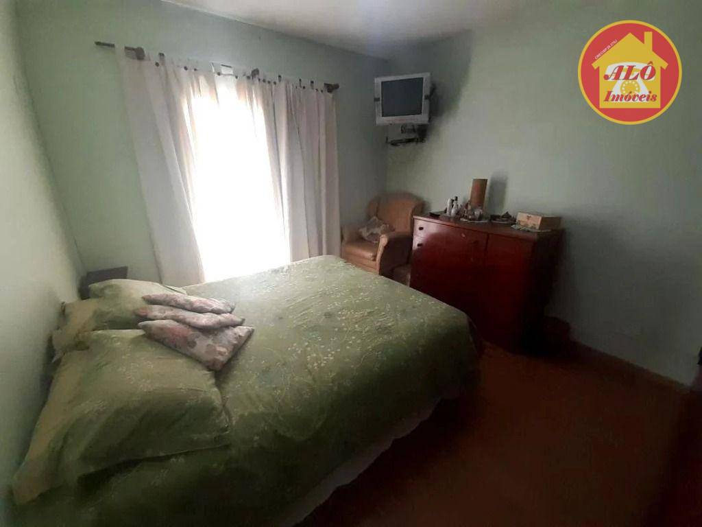 Sobrado à venda com 3 quartos, 130M2 - Foto 10