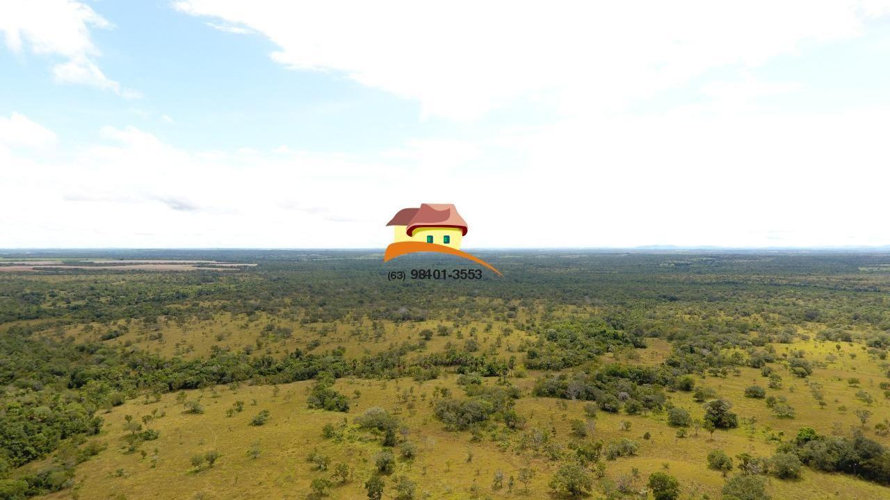 Fazenda à venda, 4060m² - Foto 34