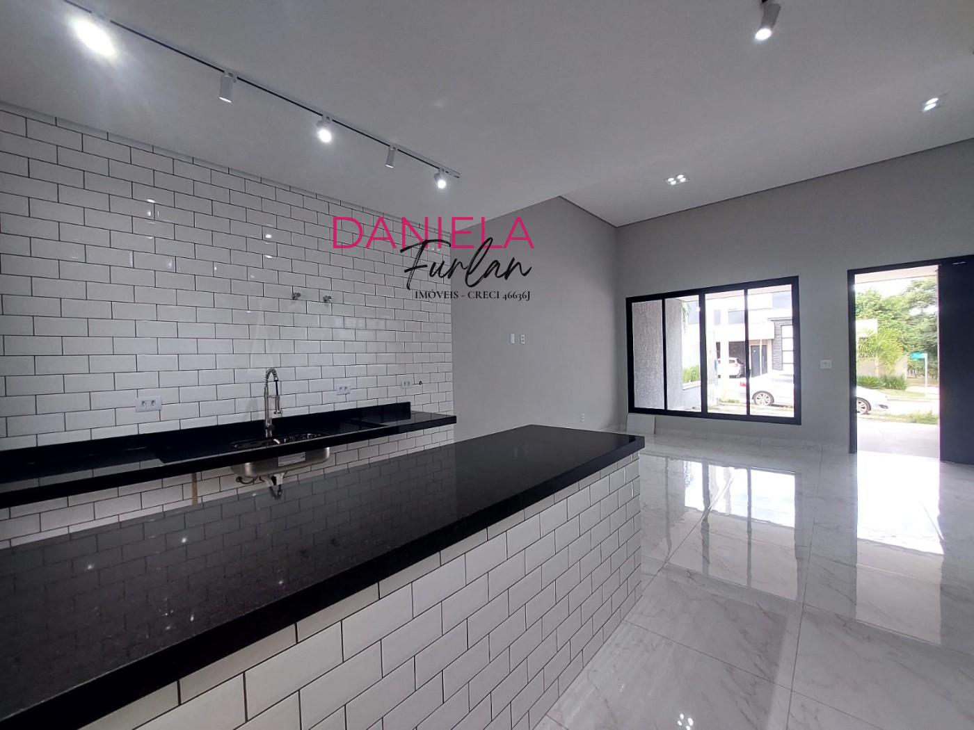 Casa de Condomínio à venda com 3 quartos, 118m² - Foto 27