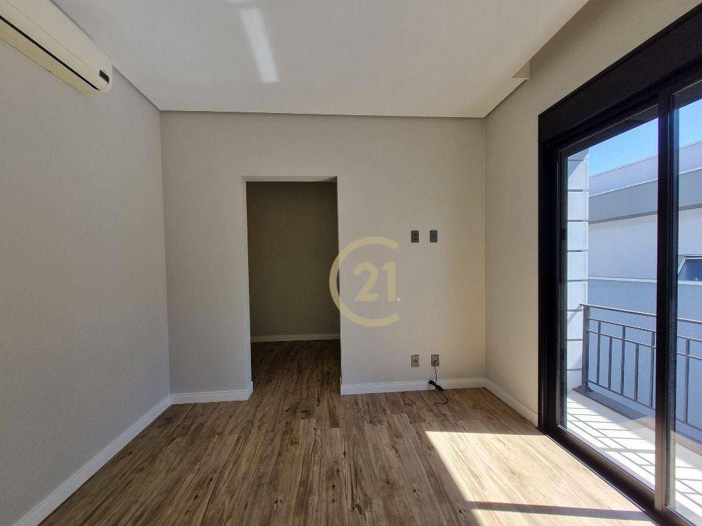 Casa de Condomínio à venda com 3 quartos, 270m² - Foto 15