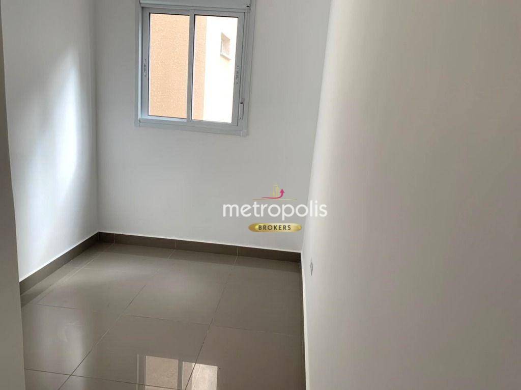 Cobertura à venda com 2 quartos, 84m² - Foto 5