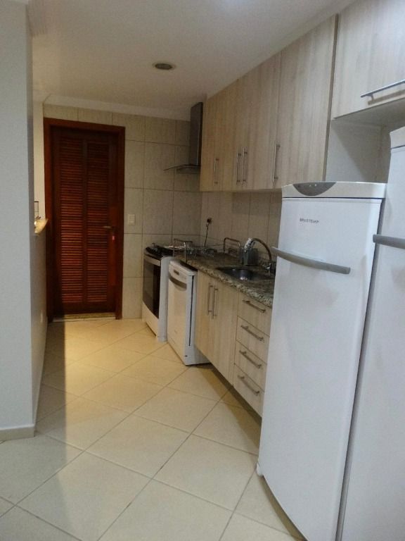 Casa de Condomínio à venda com 5 quartos, 527m² - Foto 48