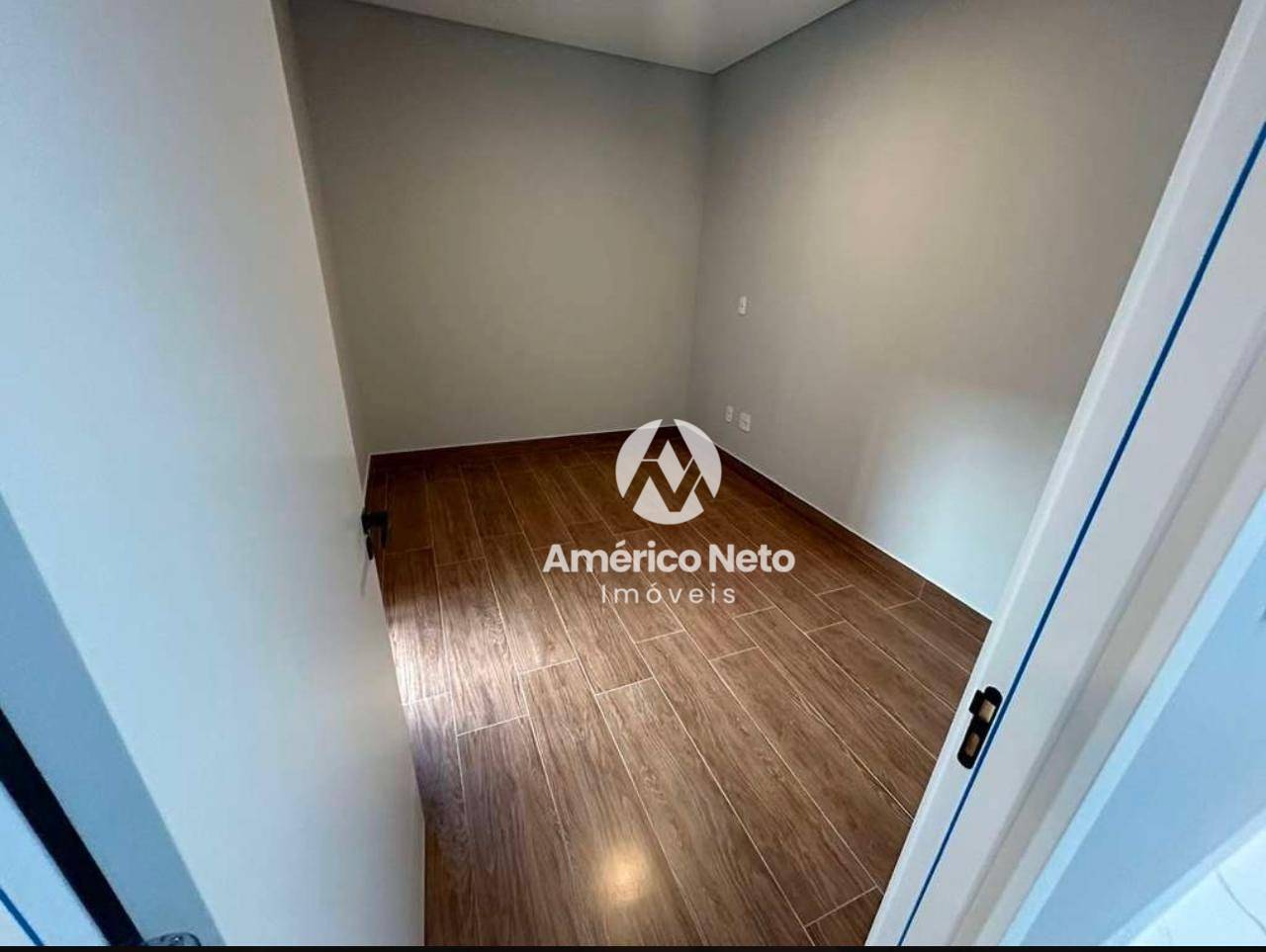 Sobrado à venda com 3 quartos, 180m² - Foto 26