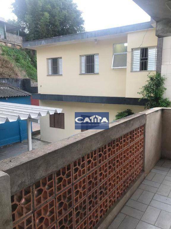 Casa à venda com 12 quartos, 1100m² - Foto 26