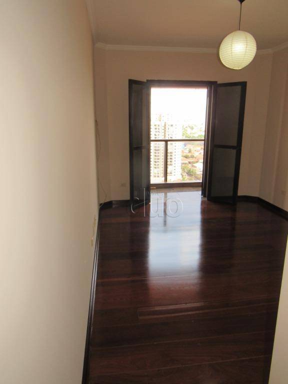 Apartamento à venda com 3 quartos, 147m² - Foto 26