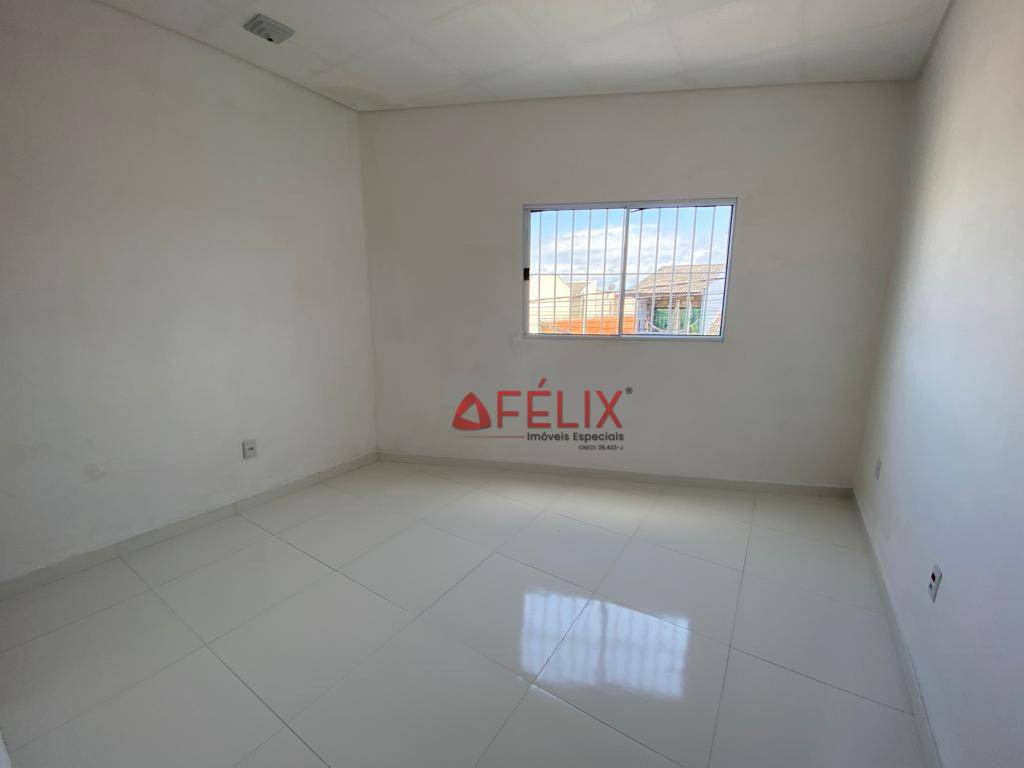 Conjunto Comercial-Sala para alugar, 15m² - Foto 1