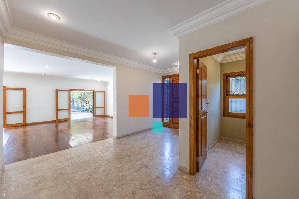 Casa à venda com 7 quartos, 485m² - Foto 12