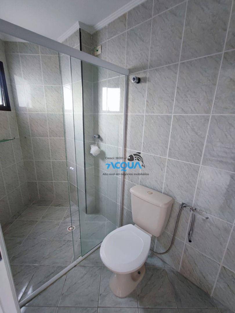 Apartamento à venda com 3 quartos, 85m² - Foto 14