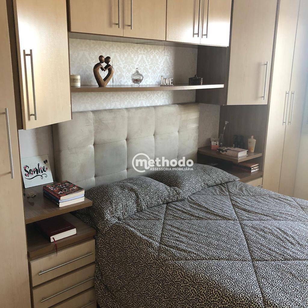 Apartamento à venda e aluguel com 3 quartos, 72m² - Foto 9