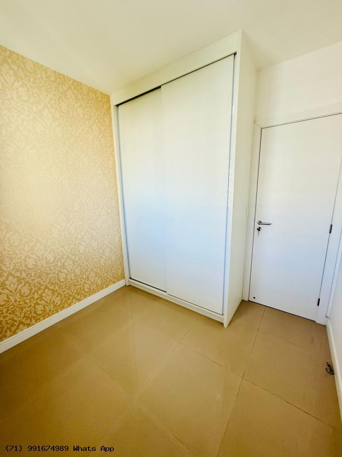 Apartamento à venda com 3 quartos, 90m² - Foto 17