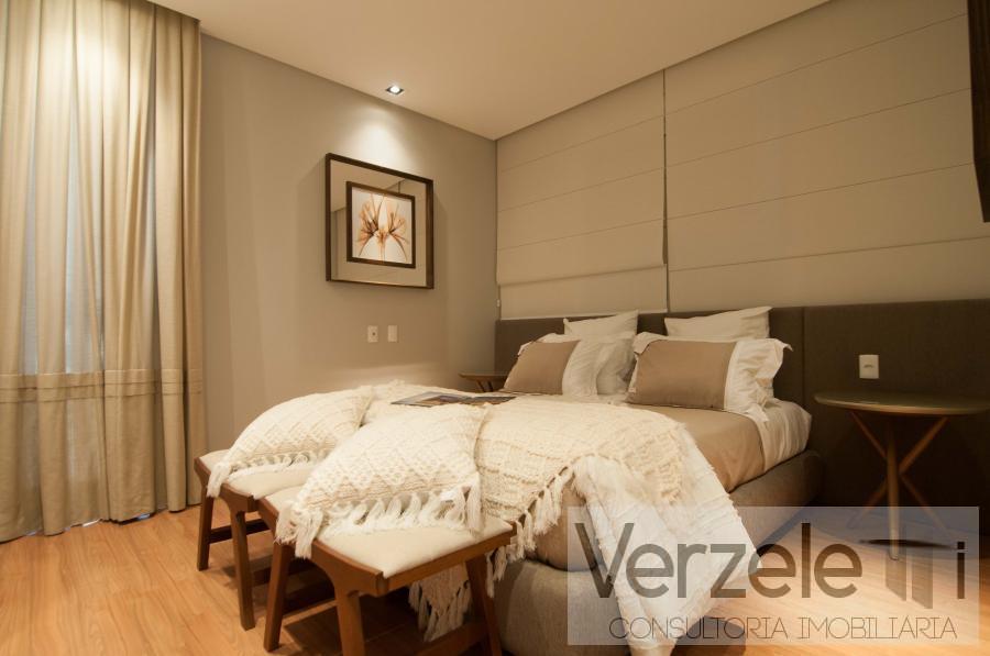 Apartamento à venda com 4 quartos, 153m² - Foto 37