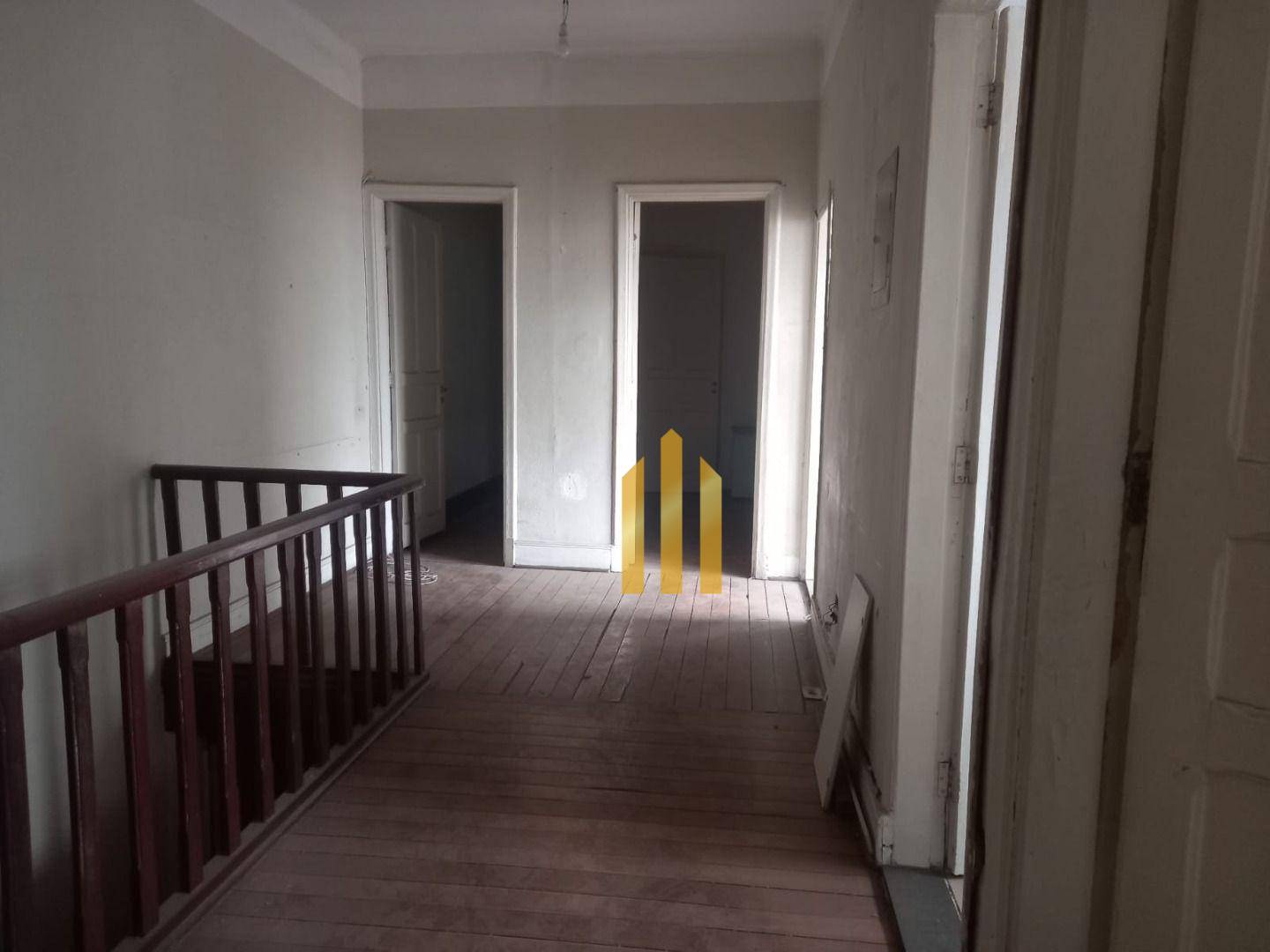 Prédio Inteiro à venda, 468m² - Foto 13