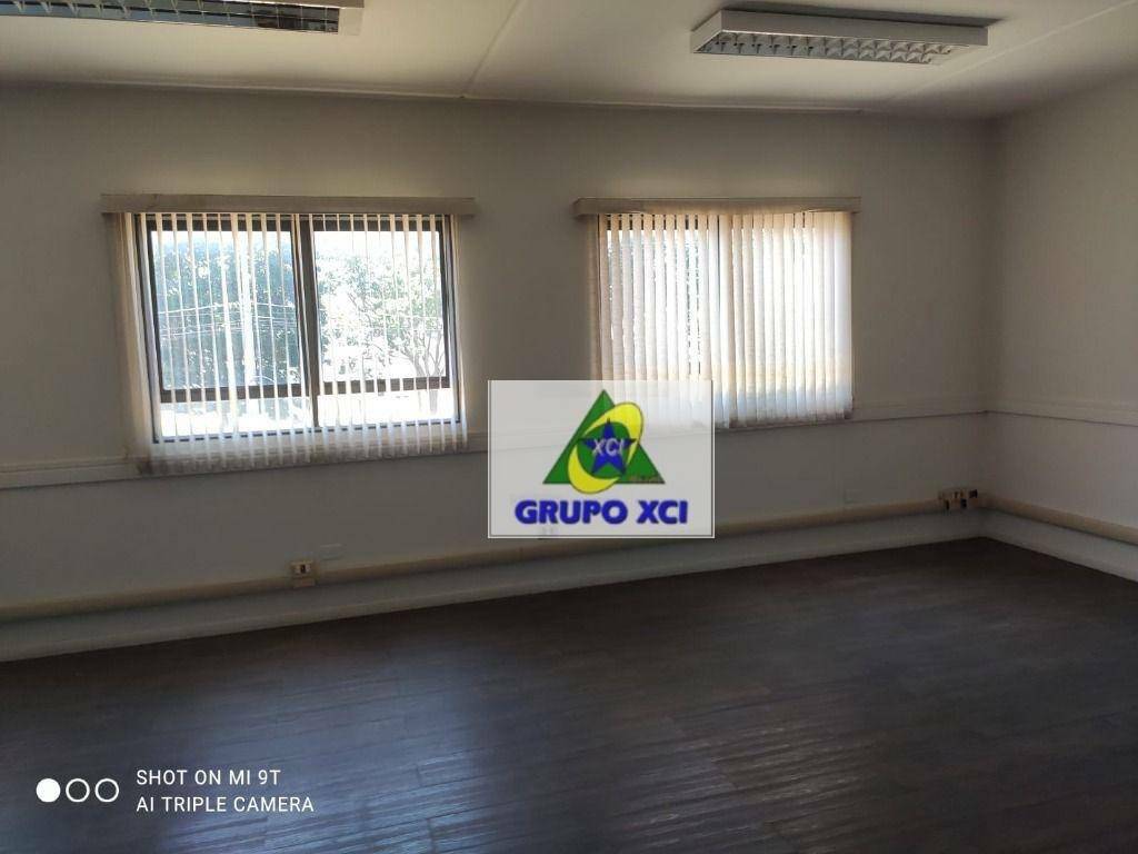 Depósito-Galpão-Armazém para alugar, 9988m² - Foto 8