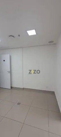 Conjunto Comercial-Sala à venda, 42m² - Foto 13