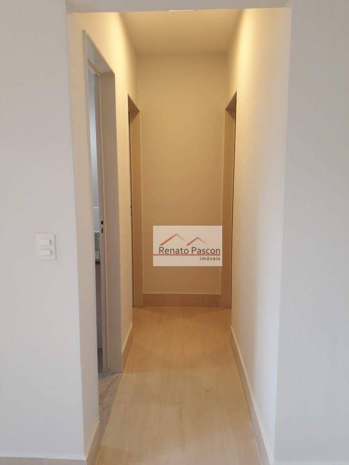 Apartamento, 2 quartos, 62 m² - Foto 4