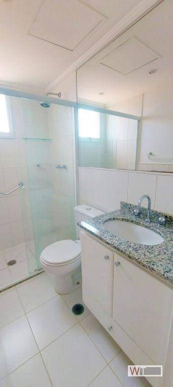 Apartamento para alugar com 2 quartos, 63m² - Foto 21