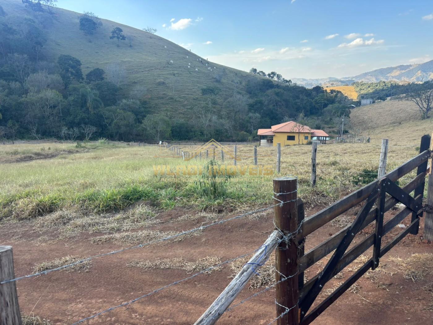 Chácara, 2 hectares - Foto 1