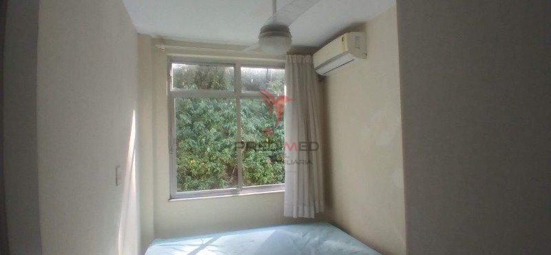 Apartamento à venda com 1 quarto, 50m² - Foto 7